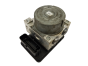 Bomba Abs Hyundai i10 58900-B4800 Ate 24263