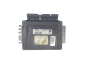 Unidade de Controlo 1214 7520019-01 S118012001L Mini BMW Siemens 60829