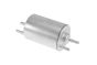 Filtro Combustível Fazer Audi Seat 8E0201511L B10479 Borsehung