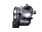 Válvula do corpo do acelerador Citroen Peugeot 0280750085 1635Q9 1.6 Bosch 2125