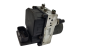 Bomba Abs PSA 307 C4 9646968780 0265950074 0265225163 1261
