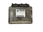 Unidade de Controlo Fiat IAW49F.B9 46761565 Magneti Marelli 21666