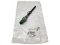 Sensor Nível Óleo Original Citroen Peugeot 2.0 HDI 16v 1131G9 96499344