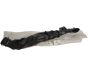 Mangueira de ar Novo Original 144020 1440150180 Citroen Peugeot