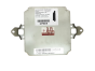 Unidade de Controlo 3R 22611 AG322 A18-000 D8N Subaru Unisia 20783