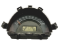 Velocímetro Smart Fortwo 0010124V004 110008872022 42038