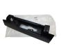 Tampa da carcaça Renault Opel Nissan 781410653R Original