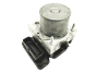 Bomba Abs Opel Karl 42483587 0265256485 Bosch 35181