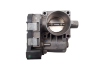 Válvula do corpo do acelerador 5525046 40GTE3F Fiat Lancia Ford 1.2 FPT 1510
