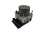 Bomba Abs Nissan Micra K12 47660AX600 0265800319 0265231341 6439