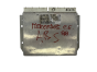 Unidade de Controlo ETS Mercedes 0155457632 K06 0265106113 Bosch 53850