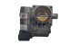 Válvula do corpo do acelerador Fiat 55192786 40SMF10 1.2 8V Magneti Marelli