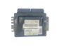 Unidade de Controlo 96376652 S010016040A5 Chevrolet Daewoo Kemsco 59846