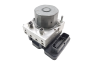 Bomba Abs Nissan Qashqai 476604EA1C 0265956165 Bosch 1293