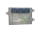 Unidade de Controlo 37820-RSA-G42 HW Honda Keihin