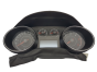 Conta-rotações Fiat Bravo 51761172 503001980000 18378