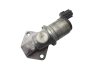 Motor de passo Ford XS6U-9F715-AA