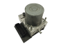 Bomba Abs Citroen C4 Picasso 9660934580 0265950464 67186
