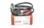 Sensor de Impulsos 077905381J 99051787901 Audi A8 Vika