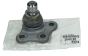 Rótula Original Citroen Peugeot C2 C3 207 364065