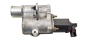 Válvula Egr 8200469586 7.22818.49 1.5 DCI Renault Pierburg 1114