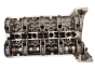 Cabeça do motor Mercedes-Benz R1110160901 2.2 16V 111960