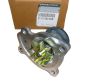 Bomba de Água Novo Original 210106094R Renault Dacia