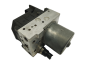 Bomba Abs Ulysse C8 807 Phedra 1496637080 0265950075 0265225165 64307
