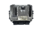 Unidade de Controlo Renault 0281011390 8200310863 8200349846 Bosch 51056