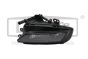 Farol nevoeiro Direita 8V0941700C 99411787202 Audi A3 DPA