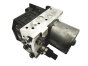Bomba Abs Alfa Romeo GT 51721792 0265950183 Bosch 43053