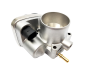 Válvula do corpo do acelerador Renault 8200171134 Qplus