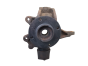 Junta de direção da roda Frente Esquerda 95615973 ABS Citroen BX