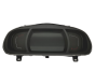 Velocímetro Renault Espace V 248102060R 31784