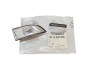 Pisca Renault 261609550R Original