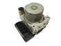Bomba Abs Toyota Yaris 89541-52230 44510-52300 Sumitomo 64764