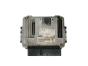 Unidade de Controlo 0281013138 51812906 Alfa Romeo Bosch 35504