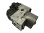 Bomba Abs Opel Corsa B 90496978 0265216409 Bosch 66690