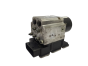 Bomba Abs Opel Vectra Signum 09191497 13663901 TRW 5169