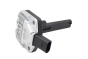 Sensor Nível Óleo 06E907660 99071545101 VW Audi Seat Skoda Vika