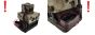 Bomba Abs Renault Laguna 10.0946-1402.3 3X2124 Ate 5931