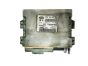 Unidade de Controlo 7700860324 7700874630 16085.134 Renault Magneti 31165