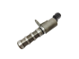 Válvula Distribuição 237962295R 237964892R Renault Dacia Nissan