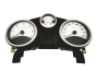 Conta-rotações Peugeot 207 9662904780 A2C53190340 57075
