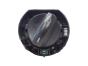 Interruptor de luz Volkswagen VWAG 6Q0941531N
