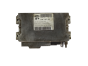 Unidade de Controlo IAW16F.EB 46545150 61602.102.01 Fiat Magneti Marelli 16417