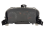 Conta-rotações Fiat Panda 2 555000460104 20831