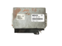 Unidade de Controlo do Motor ECU 0227400228 Alfa Romeo 26348