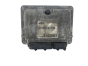 Unidade de Controlo IAW4AF.M9 55187372 61600.627.05 Fiat Magneti Marelli 48177
