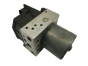Bomba Abs Rover 75 0265222001 0265800001 Bosch 63769